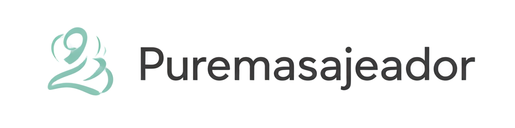 Puremasajeador